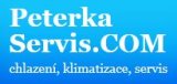 Vlastimil Peterka